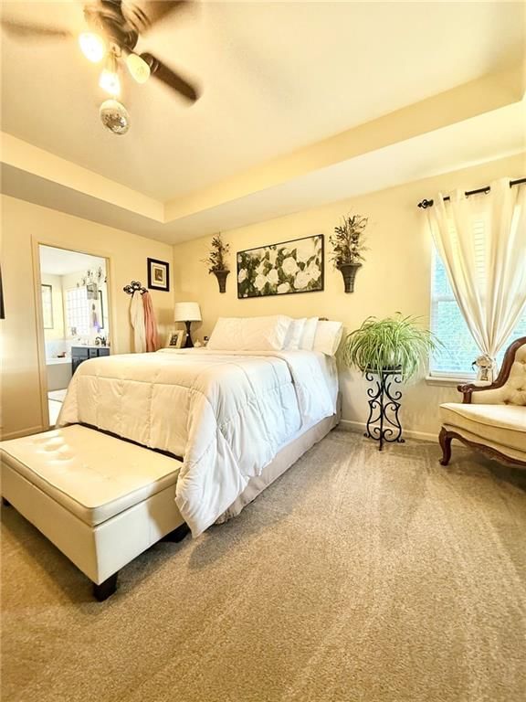 2128 Alder Street — photo 13