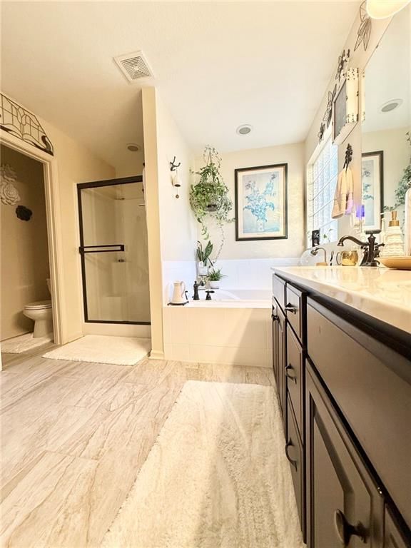2128 Alder Street — photo 15