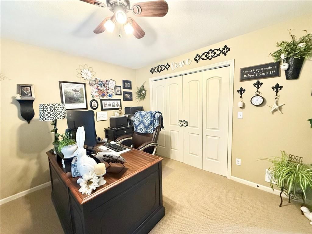 2128 Alder Street — photo 18
