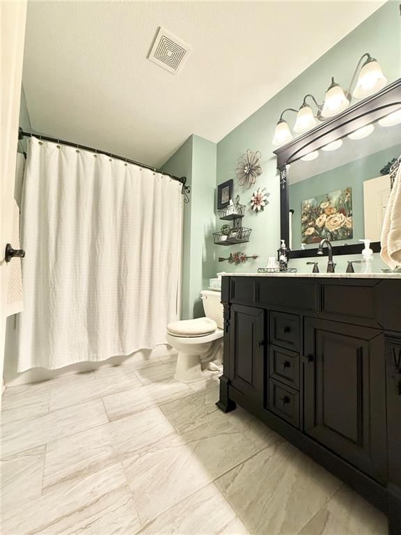 2128 Alder Street — photo 19