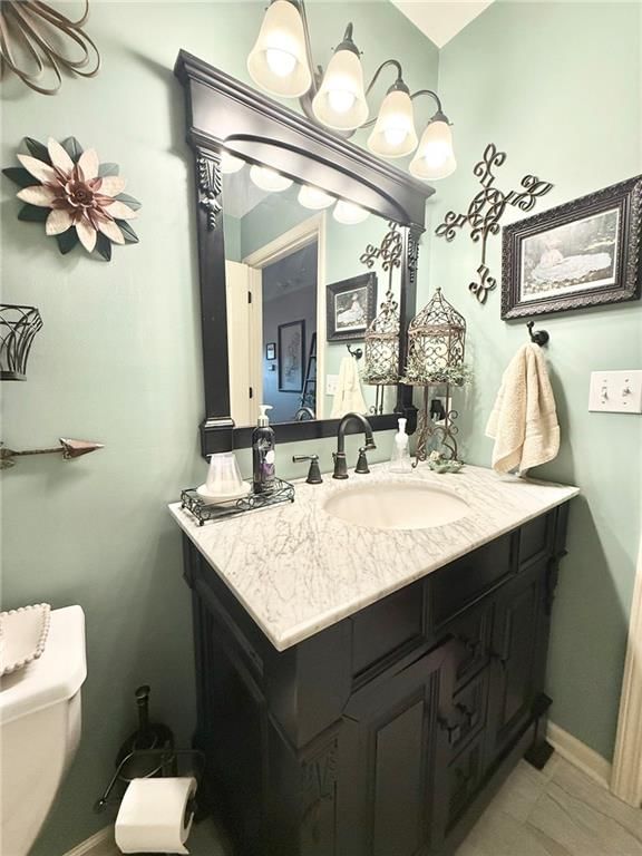 2128 Alder Street — photo 20