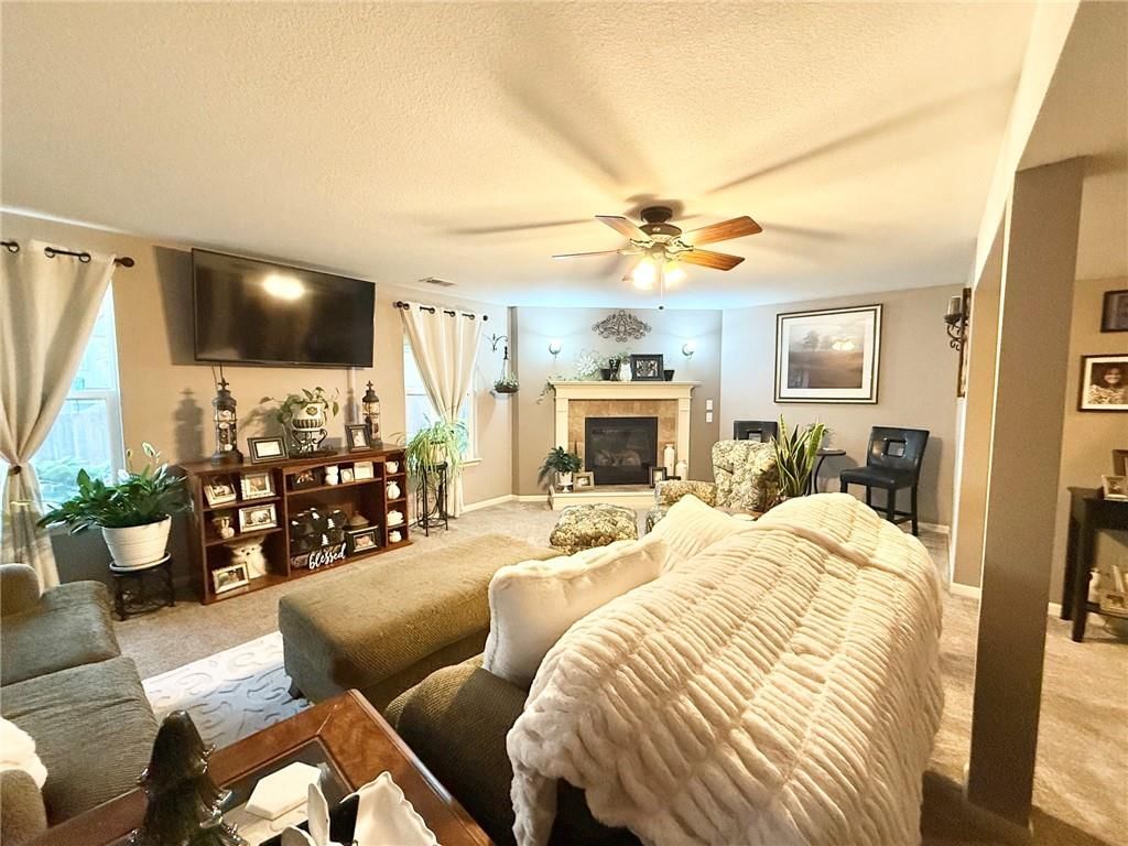 2128 Alder Street — photo 21
