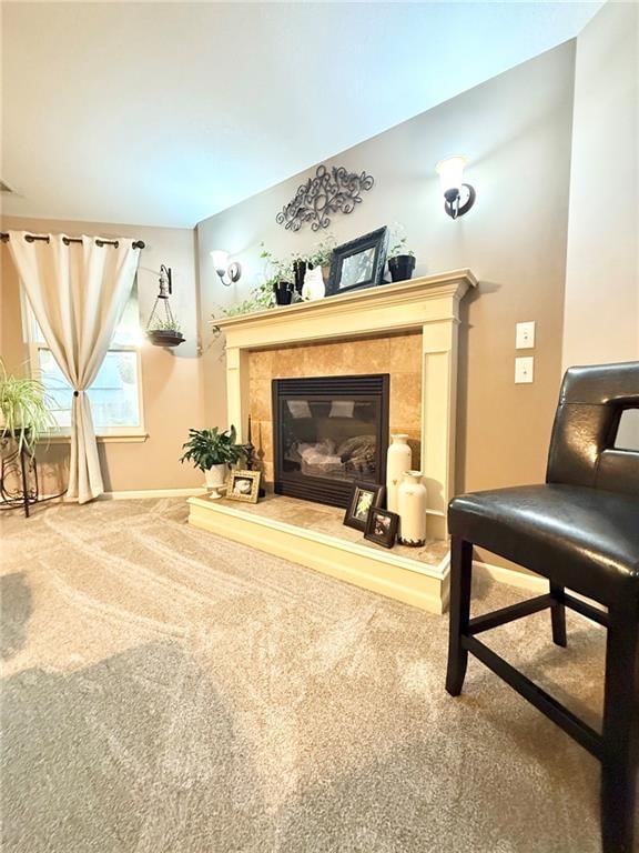 2128 Alder Street — photo 22