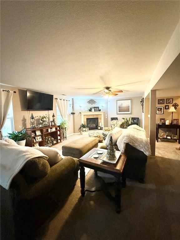 2128 Alder Street — photo 24