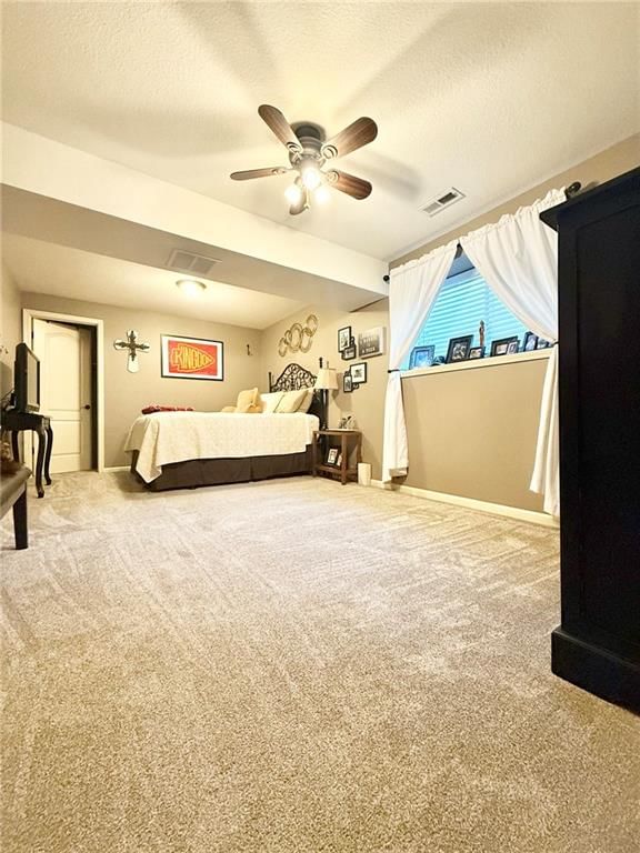 2128 Alder Street — photo 25