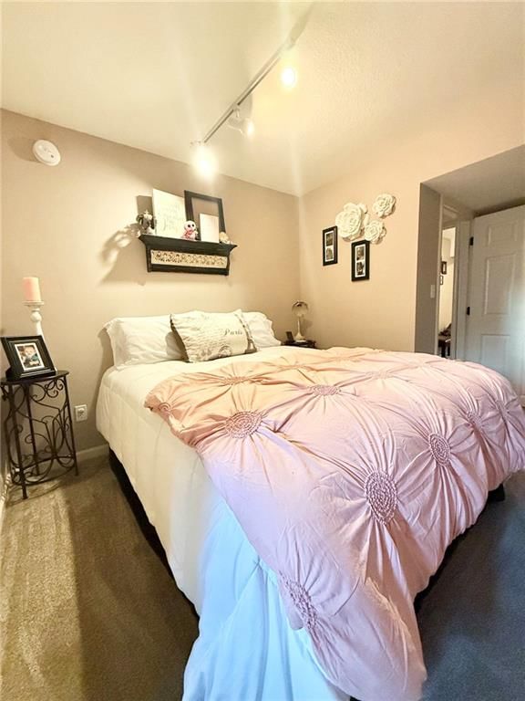 2128 Alder Street — photo 26