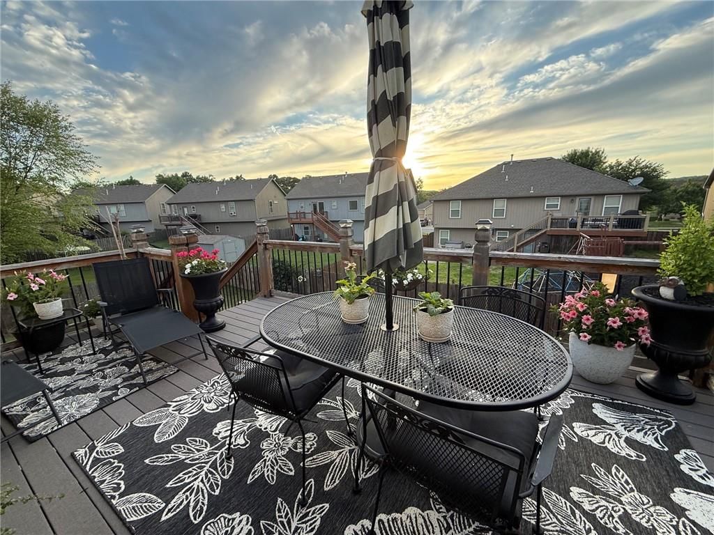 2128 Alder Street — photo 30