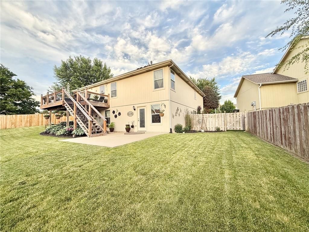 2128 Alder Street — photo 31