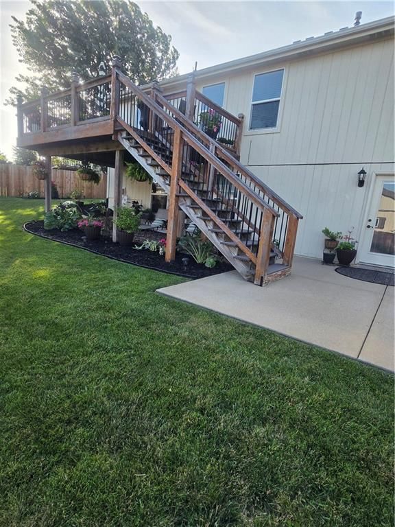 2128 Alder Street — photo 33