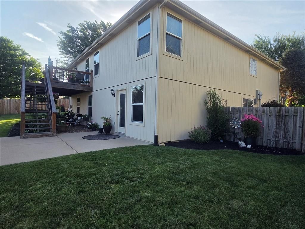 2128 Alder Street — photo 34