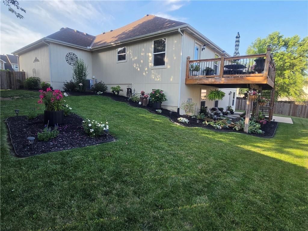 2128 Alder Street — photo 35