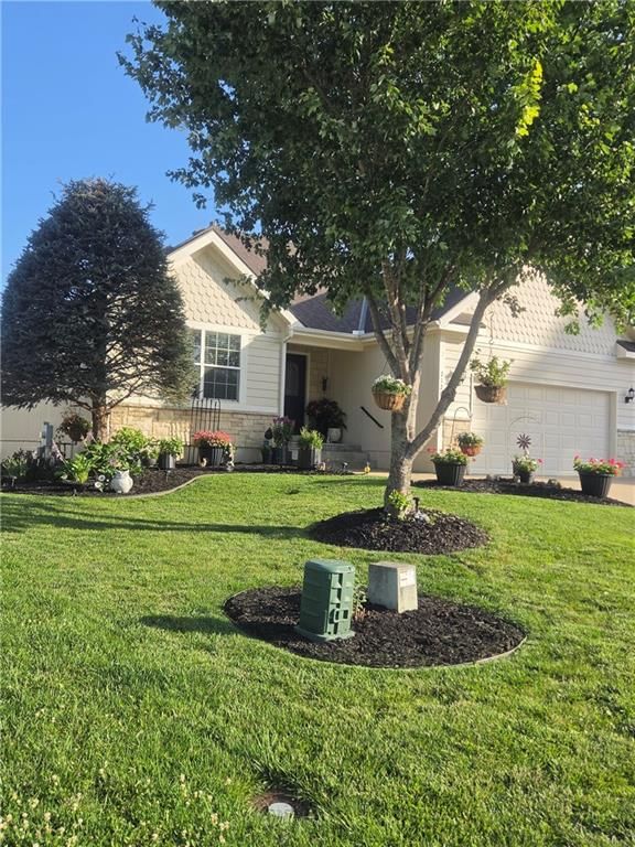 2128 Alder Street — photo 36