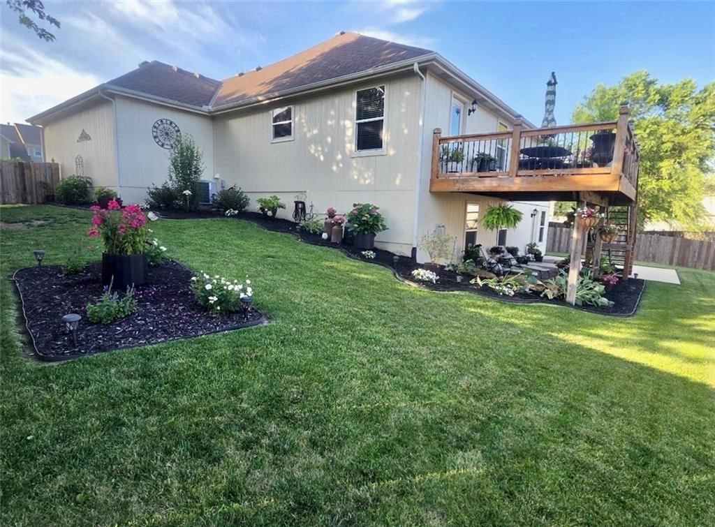 2128 Alder Street — photo 37