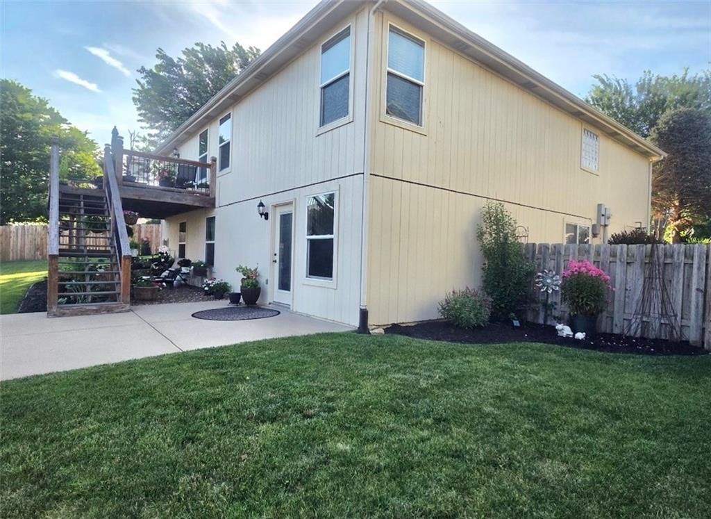 2128 Alder Street — photo 38