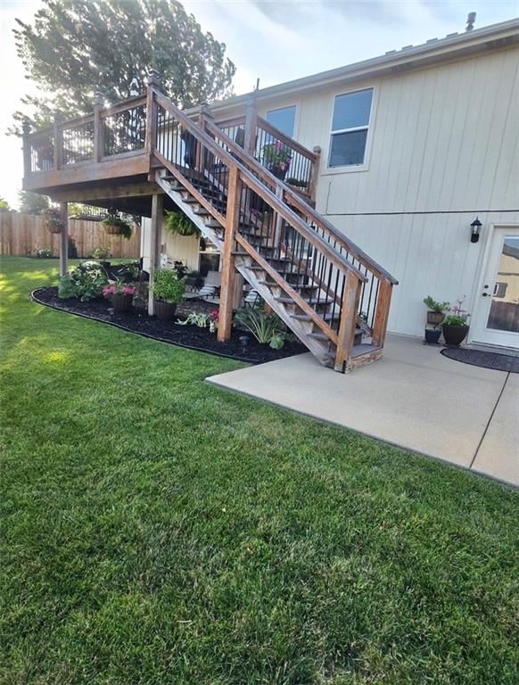 2128 Alder Street — photo 39