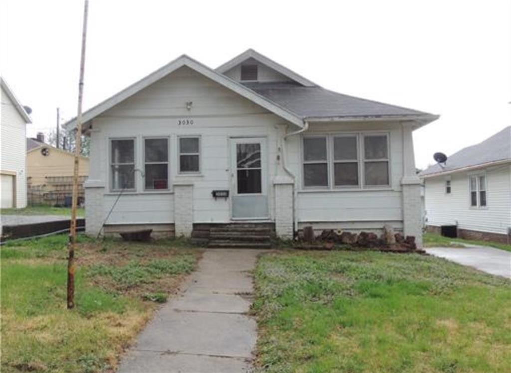 1508 S 26th Street — photo 3