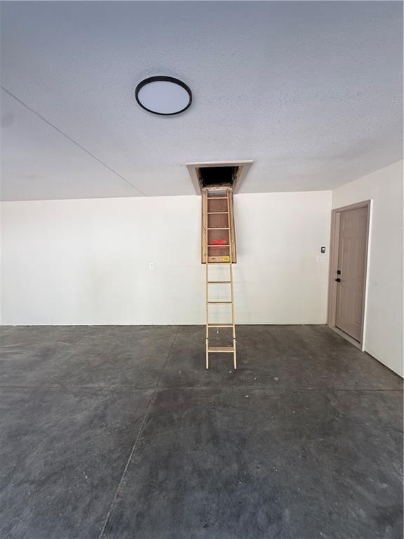 501 S Olive Street — photo 5