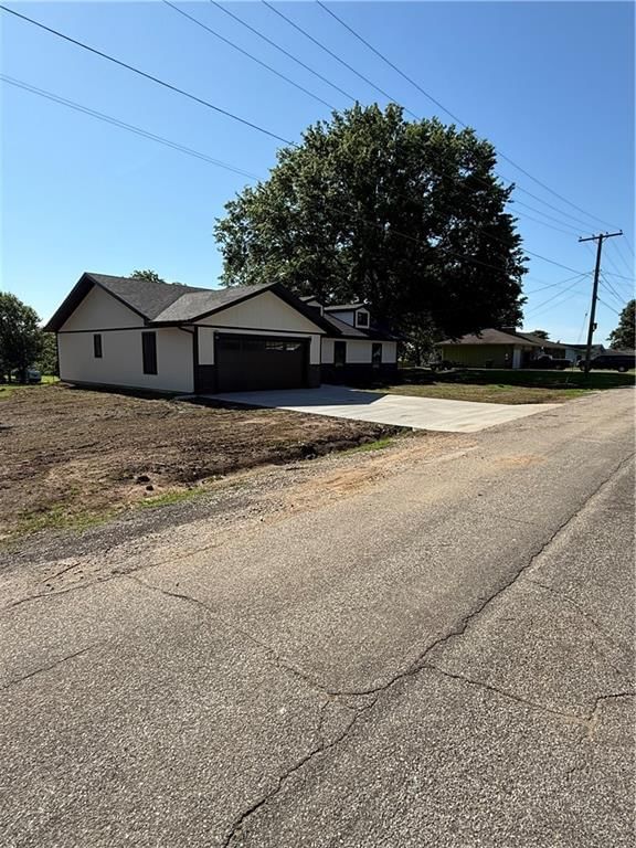 501 S Olive Street — photo 9
