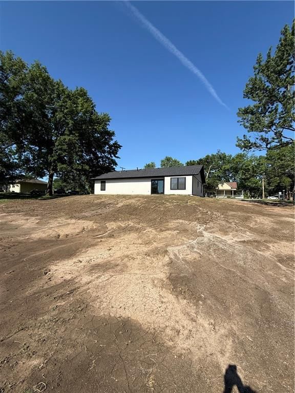 501 S Olive Street — photo 11