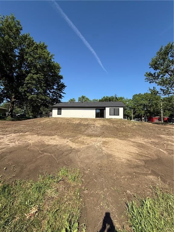 501 S Olive Street — photo 12