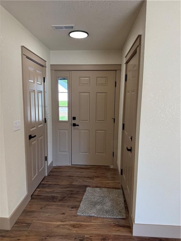 501 S Olive Street — photo 13