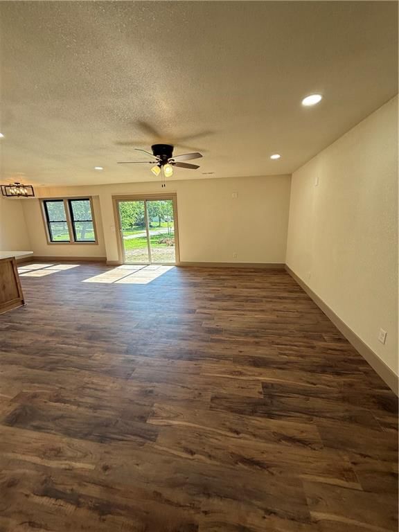 501 S Olive Street — photo 15