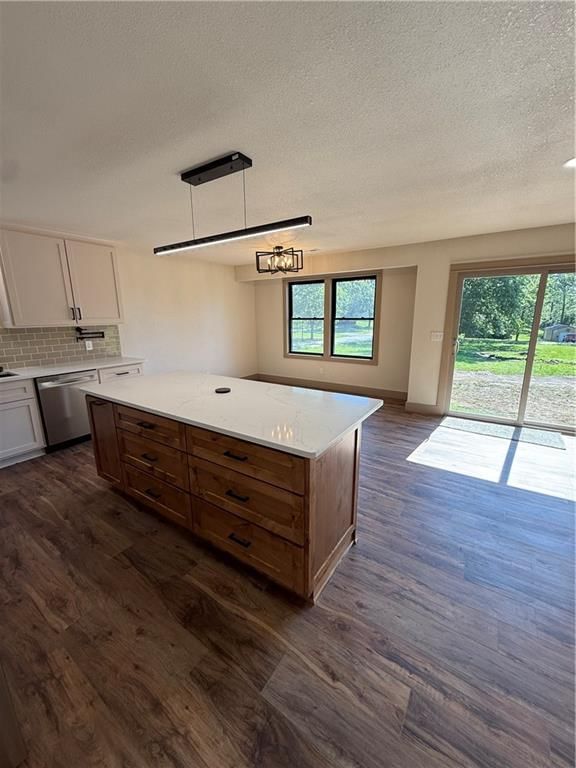 501 S Olive Street — photo 16