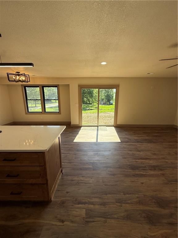 501 S Olive Street — photo 18