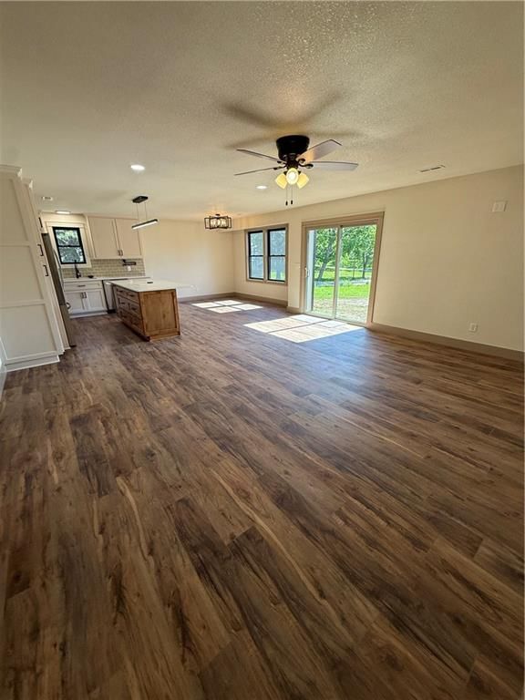 501 S Olive Street — photo 19