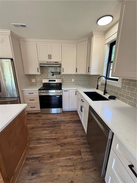 501 S Olive Street — photo 21
