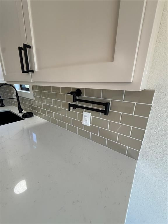 501 S Olive Street — photo 22