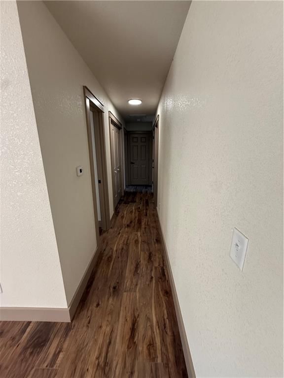 501 S Olive Street — photo 24