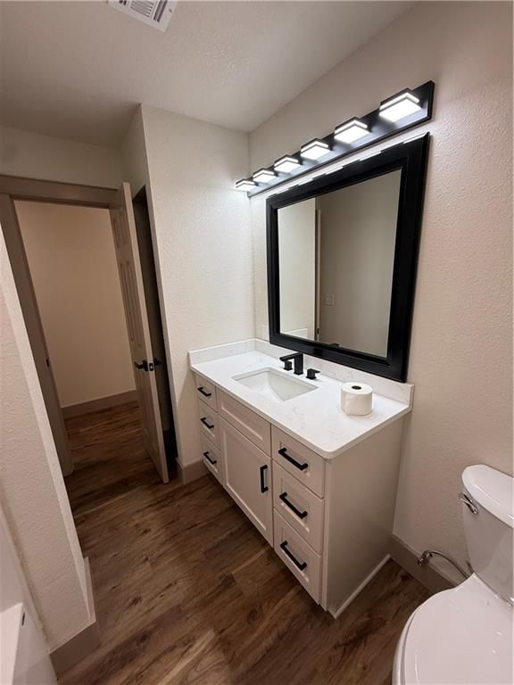 501 S Olive Street — photo 25