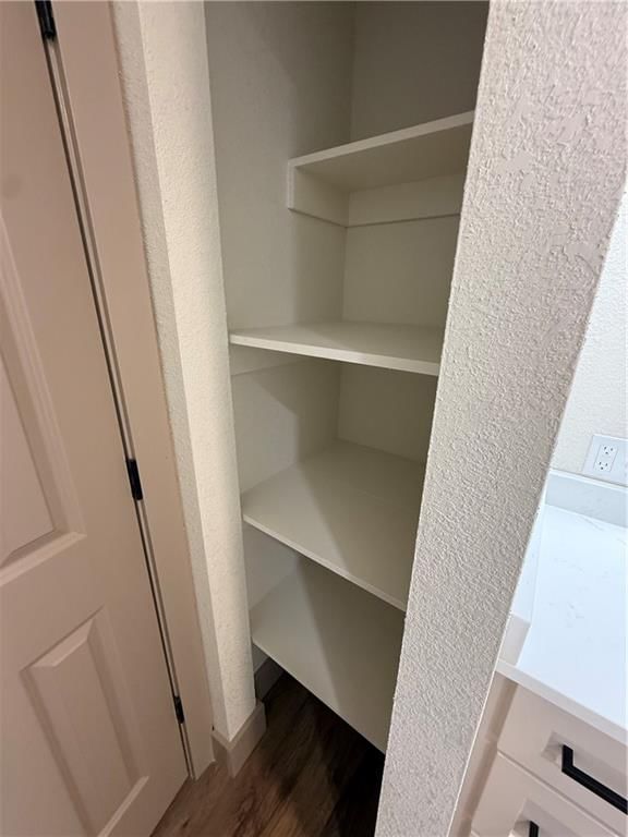 501 S Olive Street — photo 26