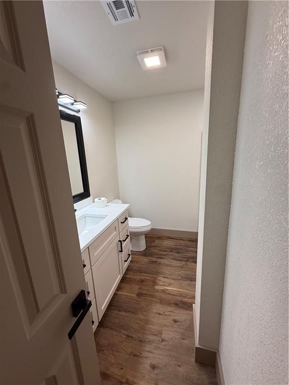 501 S Olive Street — photo 27