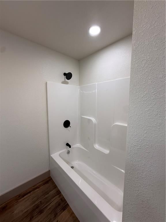 501 S Olive Street — photo 28