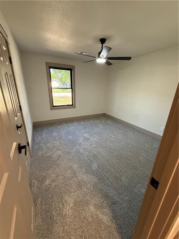 501 S Olive Street — photo 29