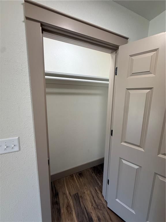 501 S Olive Street — photo 30