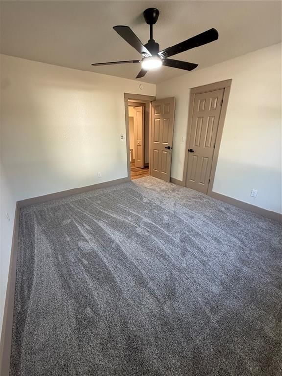 501 S Olive Street — photo 31