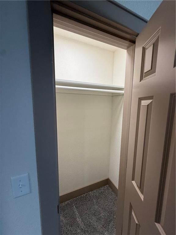 501 S Olive Street — photo 32