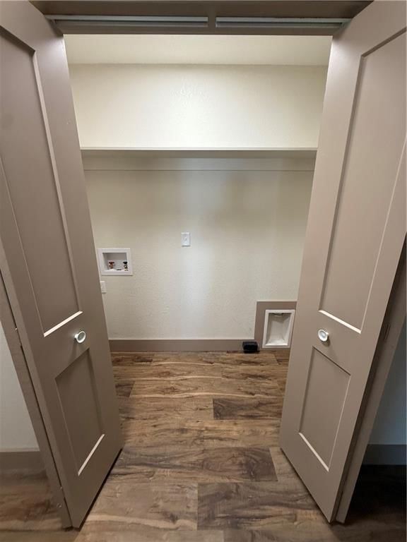 501 S Olive Street — photo 33