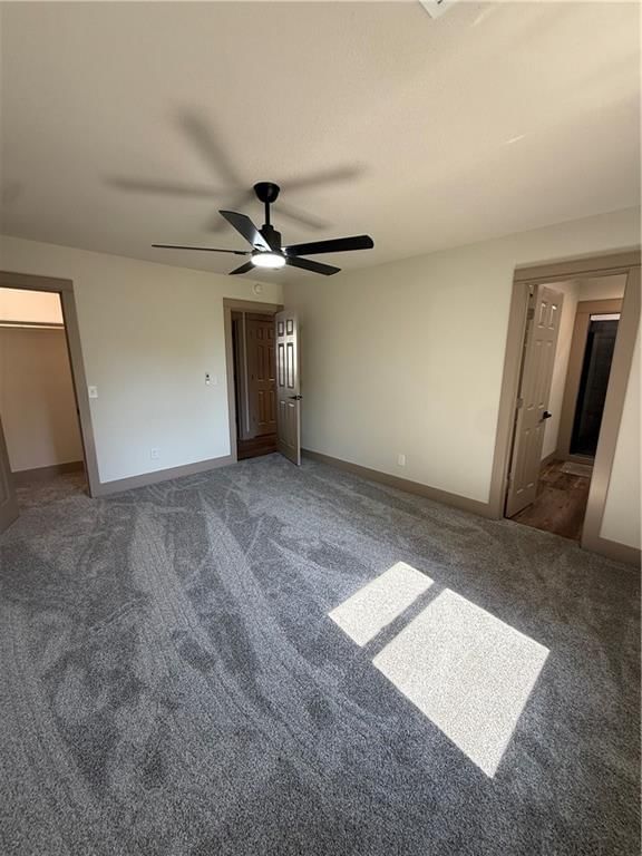 501 S Olive Street — photo 34