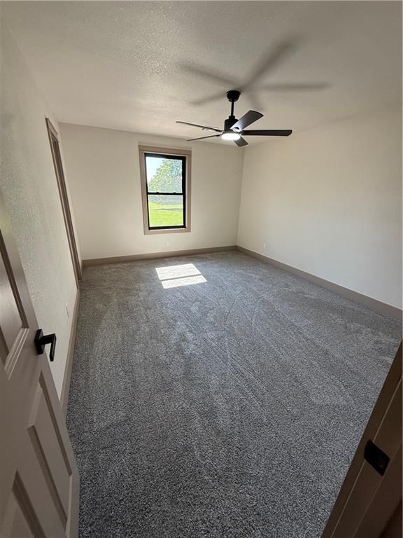 501 S Olive Street — photo 35