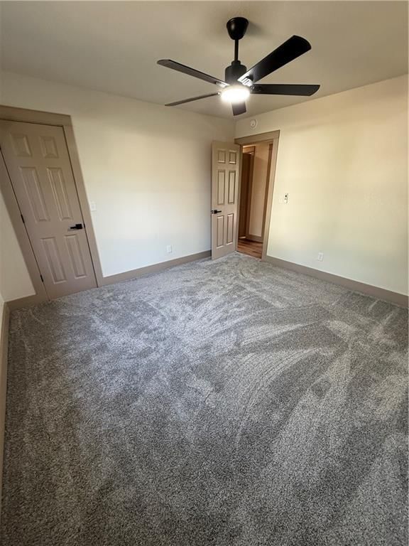 501 S Olive Street — photo 36