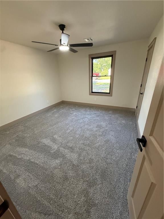 501 S Olive Street — photo 37