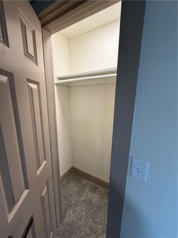 501 S Olive Street — photo 38