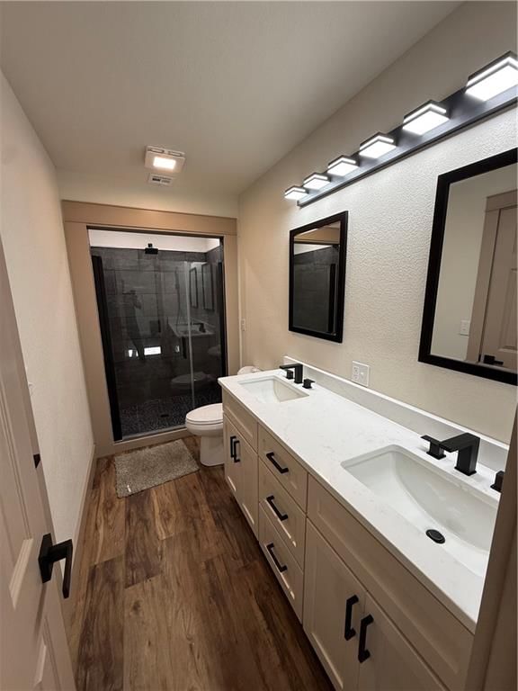 501 S Olive Street — photo 40