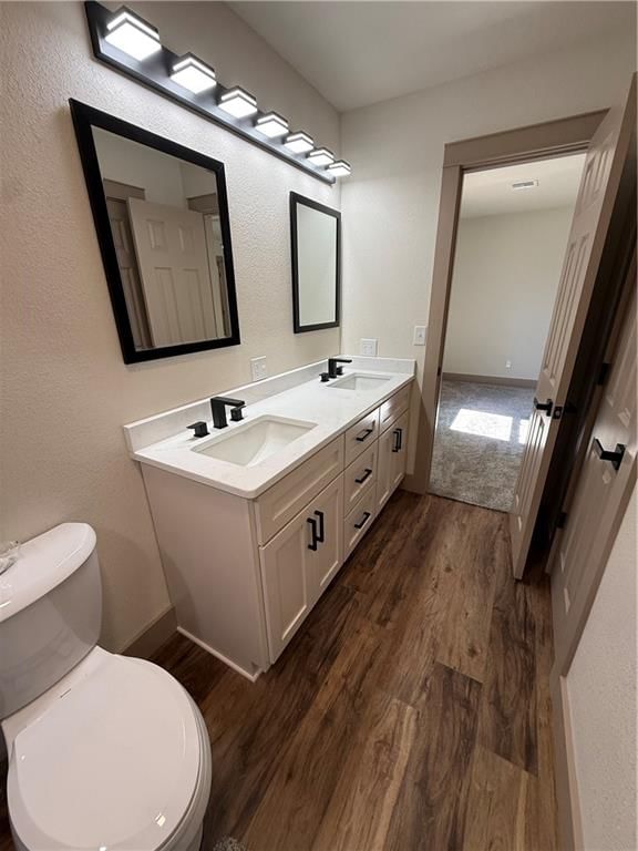 501 S Olive Street — photo 41