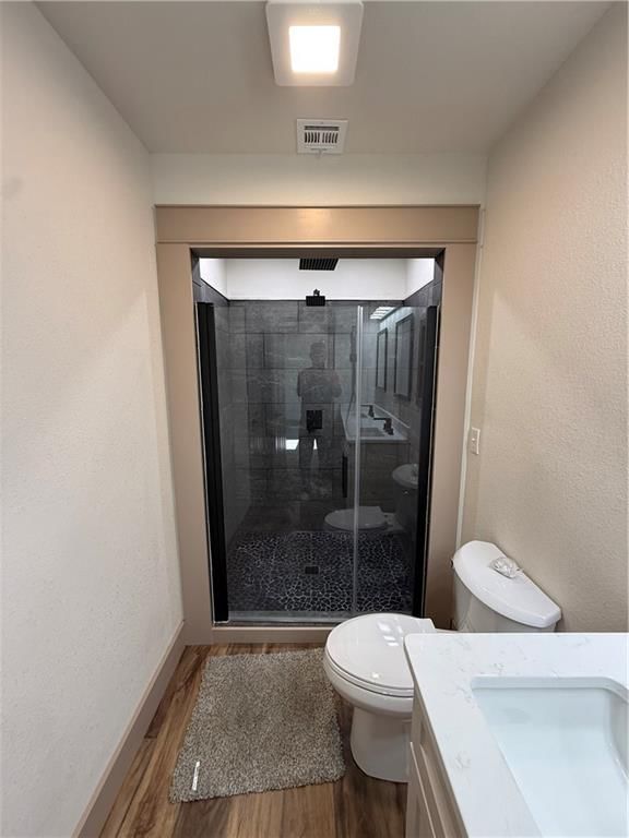 501 S Olive Street — photo 42