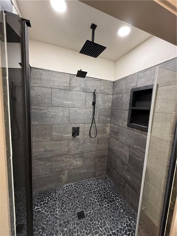 501 S Olive Street — photo 43